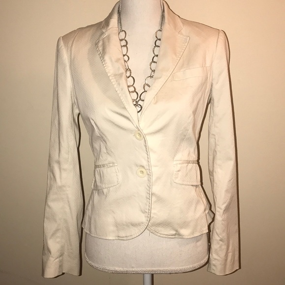 Rampage Jackets & Blazers - Rampage blazer $5 DAY☀️☀️Bundle 4 or more get 10% discount